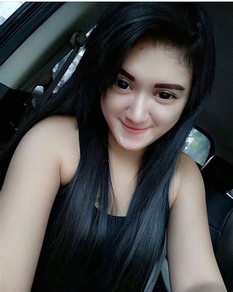 bokep di hotel|Ngentot Sama Pacar Di Hotel Porn Videos 